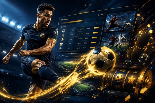 32king