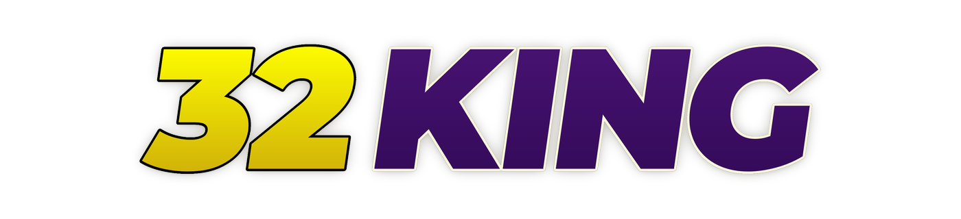 32king